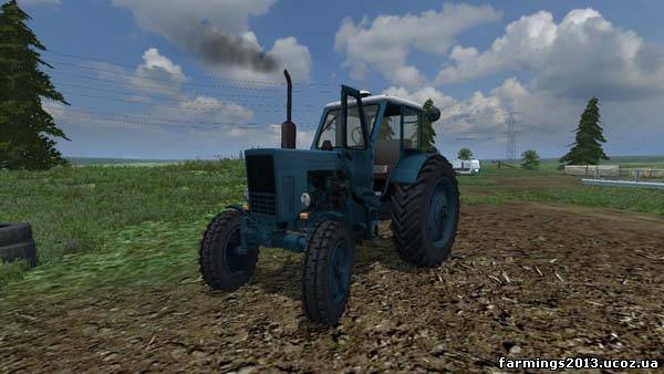 FS 17 МТЗ 50. МТЗ 50 FS 15. МТЗ 50 для ФС 19. Трактор МТЗ-50 для ФС 19.