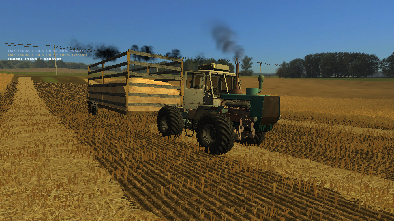 Мода на фарминг симулятор 2013. Подборщик FS 15. Дискаторы Farming Simulator 2013. Farming Simulator 2013 хранилище. Farming Simulator 15 солома.